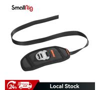 SmallRig Wrist Strap PAC2456B
