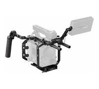 SmallRig Camera Cage Kit for FUJIFILM GFX ETERNA 55 5341
