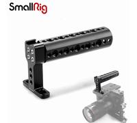 SmallRig Camera Cage with top handle for Sony A6000/A6300/A6500 ILCE-6000/Nex-7