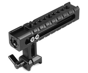 SmallRig Camera/Camcorder Action Stabilizing NATO Handle 1955