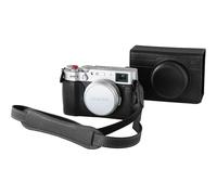 SmallRig 5622 Camera Leather Case Kit for Fujifilm X100VI, black