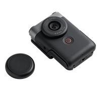 SmallRig Camera Lens Cap