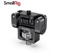 SmallRig Camera Monitor Mount Holder Support w/ Locating Pins for ARRI Standard
