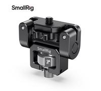 SmallRig Monitor Mount with Arri Locating Pins 2174B