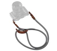 SMALLRIG Camera Neck Shoulder Strap