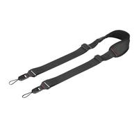 SmallRig Camera Shoulder Strap - PSC2428