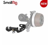 SmallRig Camera Standard Rod Clamp Compatible with 3010 series follow focus 4151