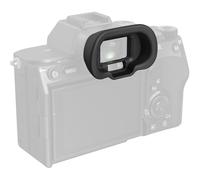 SmallRig 5255 Camera Viewfinder Eyecup for Selected Sony Alpha 1 / Alpha 7 / Alpha 9 Series Cameras