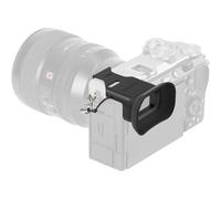 SmallRig Camera Viewfinder Eyecup for Sony Alpha 7C II / Alpha 7CR 4819