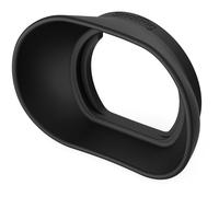 SmallRig 5975 Camera Viewfinder Eyecup for Sony FX2