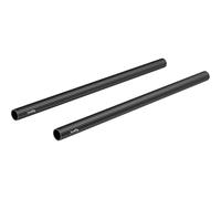 SmallRig Carbon Fiber Rod - 15mm (30cm / 12")