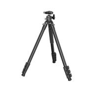SmallRig Carbon Fiber Tripod AP-10 4060