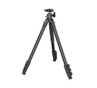 SmallRig 4060 Carbon Fiber Tripod AP-10