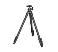 SmallRig 4060 Carbon Fiber Tripod AP-10