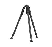 SmallRig Carbon Fibre Tripod FT-S303 4645