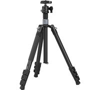 SmallRig 4059 Carbon Fiber Tripod Center Column AP-20 | ✅ 5 years warranty