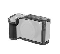 SmallRig Case for Sony Alpha 7C II / 7CR (Tantalum Gray) 5560