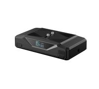 SmallRig CB75 Camera Base Battery 4826