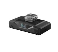 SmallRig CB75 Camera Base Battery Kit 5248