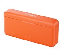 SmallRig 5922 Charging Case for Batteries for DJI Action 6