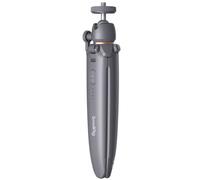 SmallRig Charging Tripod Base Edition 3534