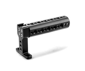 SmallRig Cheese Style Top Handle with Cold Shoe 1638C