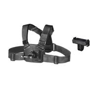 SmallRig Chest Mount for DJI Osmo Action 6/Nano 6305