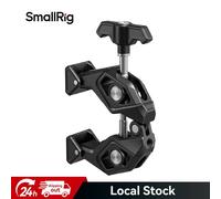SmallRig Crab-Shaped Clamp 5319