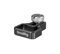SMALLRIG Clamp for HDMI Cable, Only Compatible with SmallRig Selected Cages for Sony Alpha 7 V / 7 IV Camera - 6406