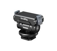 SMALLRIG Cold Shoe Mount for DJI Osmo Action 5 Pro / 4/3 5436