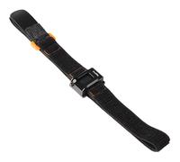 SmallRig Cold Shoe Mount with Hook and Loop Strap 5711