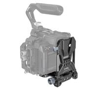 SmallRig Compact V-Mount Battery Mounting System 4064