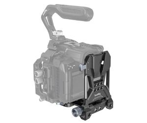 SmallRig Compact V-Mount Battery Mounting System 4064