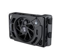 SmallRig Cooling Fan for Canon EOS R5 Mark II/R5 5063