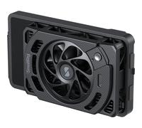 SmallRig Cooling Fan for Nikon ZR 5874