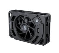 SmallRig Cooling Fan for Sony Selected Cameras 5152