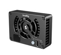 SmallRig Camera External Cooling System w/ TEC Cooling Module for Sony/ Canon