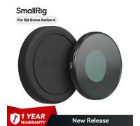 SmallRig 5966 CPL Filter for DJI Osmo Action 6