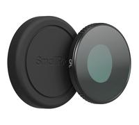 SmallRig 5966 CPL Filter for DJI Osmo Action 6
