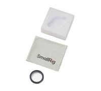 SmallRig 5871 CPL Filter for DJI Osmo Nano