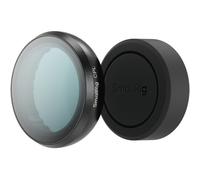 SmallRig 6087 CPL Filter for Insta360 GO Ultra