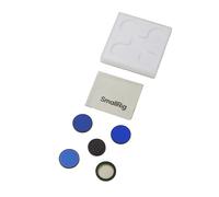 SmallRig CPL & ND16 & ND32 & ND64 Filter Kit for DJI Osmo Nano 5787