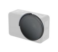 SmallRig CPL & VND 3-5 Filter for DJI Osmo Action Cameras 4941