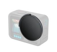 SmallRig CPL & VND 3-5 Filter for GoPro 4942