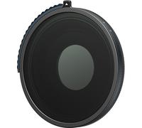 SmallRig 5894 CPL / VND3-5 Filter for DJI OSMO Action 6
