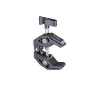 SmallRig Crab-Shaped Clamp - 3755B