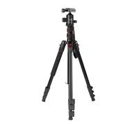 SmallRig CT-20 Aluminium Alloy Tripod - 3474C