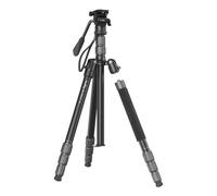 SmallRig CT180 Video Tripod 3760