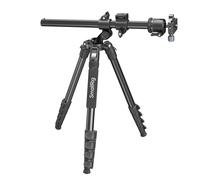 SmallRig CT25 Professional Overhead Camera Tripod 5290