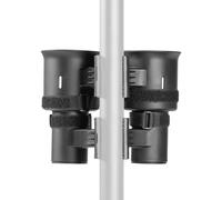 SmallRig Cup Holder for Camera Cart 6255